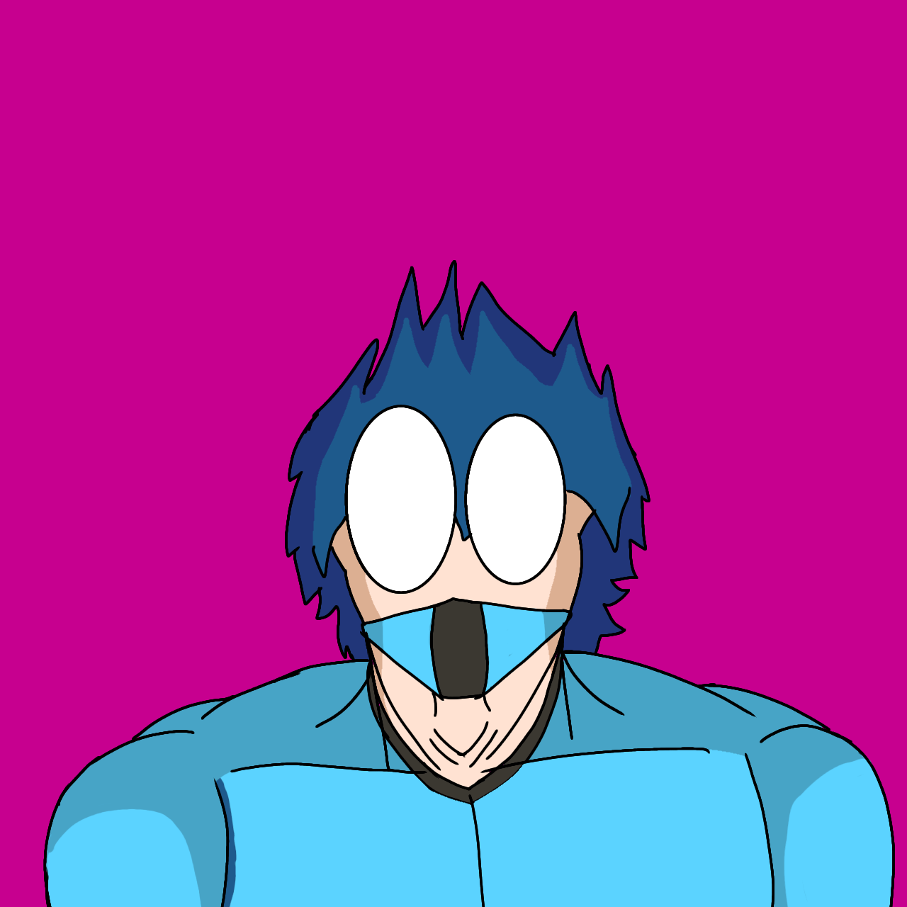 Voice AI Voice