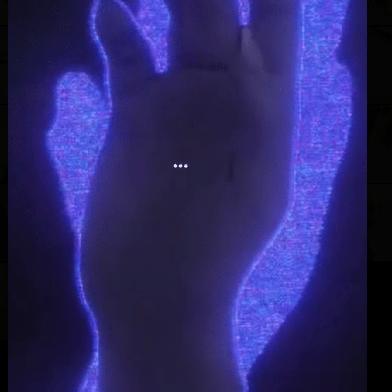 Voice AI Voice