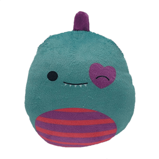 Voice AI Voice
