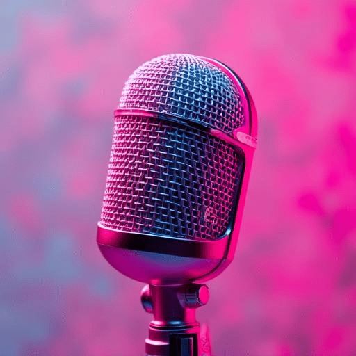 Voice AI Voice