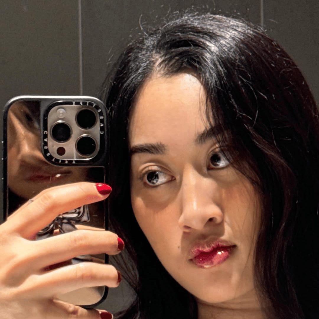 Voice AI Voice
