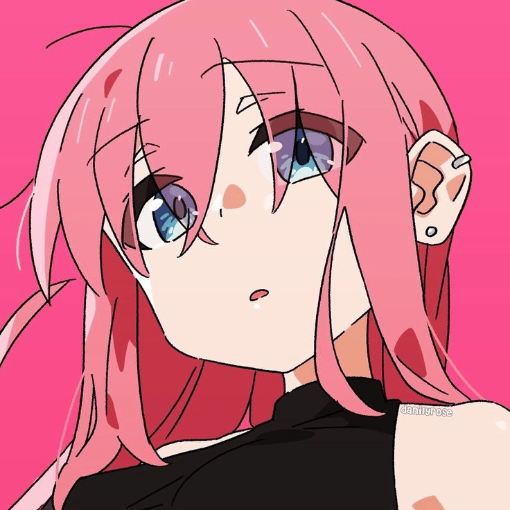 Voice AI Voice