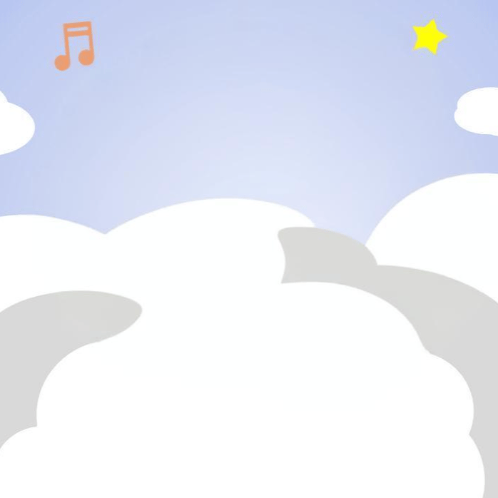 Voice AI Voice