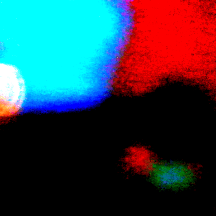 undefined Image