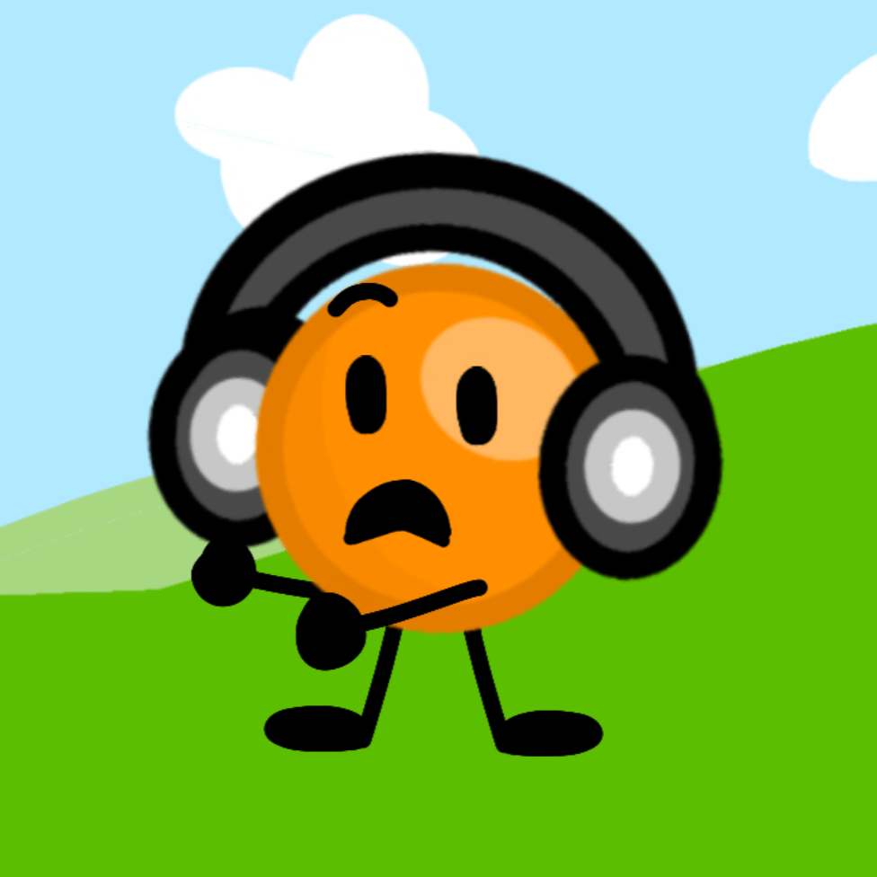 Voice AI Voice