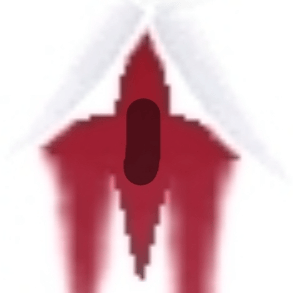 NIKKE AI Voice