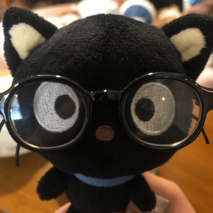 Voice AI Voice