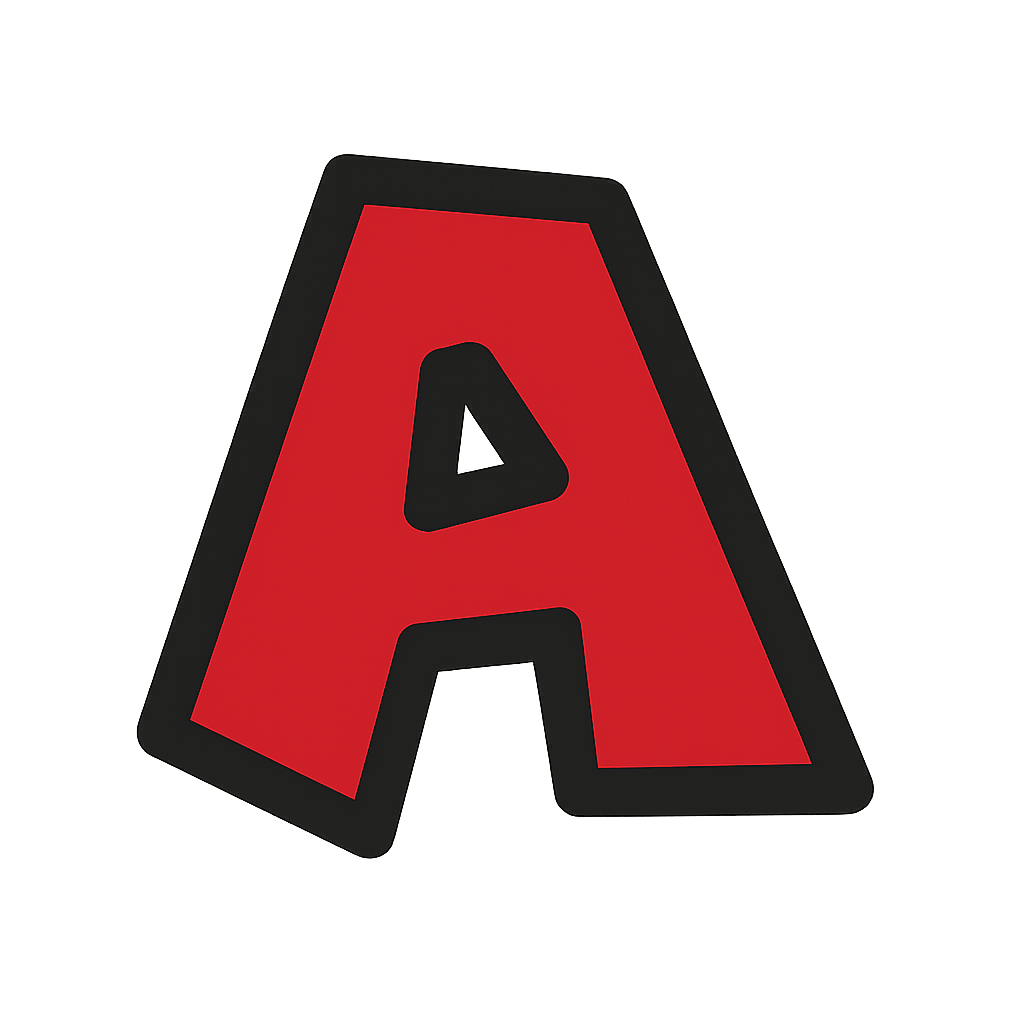 Voice AI Voice