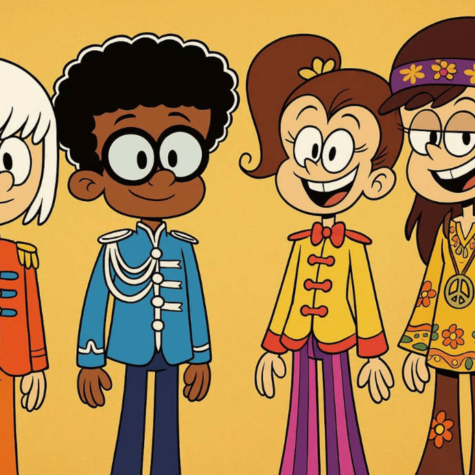 Randall's Voice Collection AI Voice Generator - 39+ Randall's Voice ...