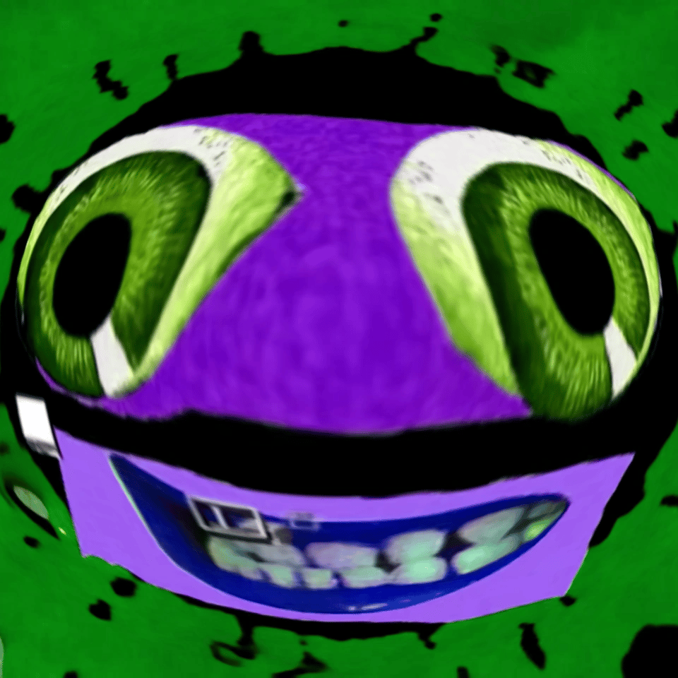 Voice AI Voice