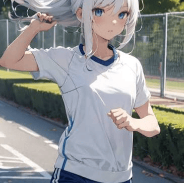 Voice AI Voice