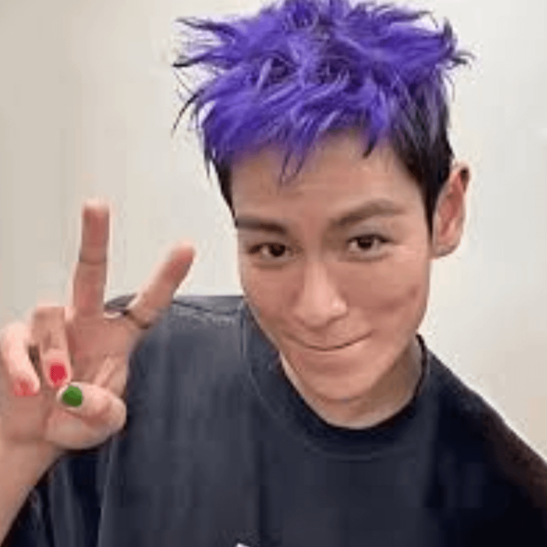 Voice AI Voice