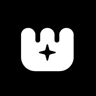 Voice AI Voice