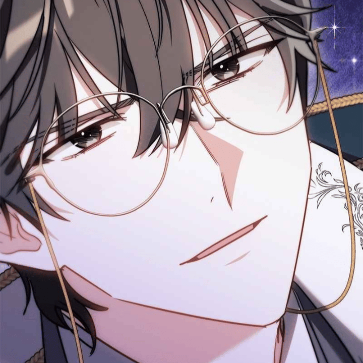 Voice AI Voice