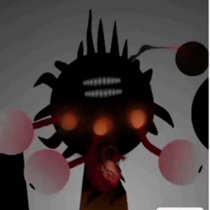 Voice AI Voice