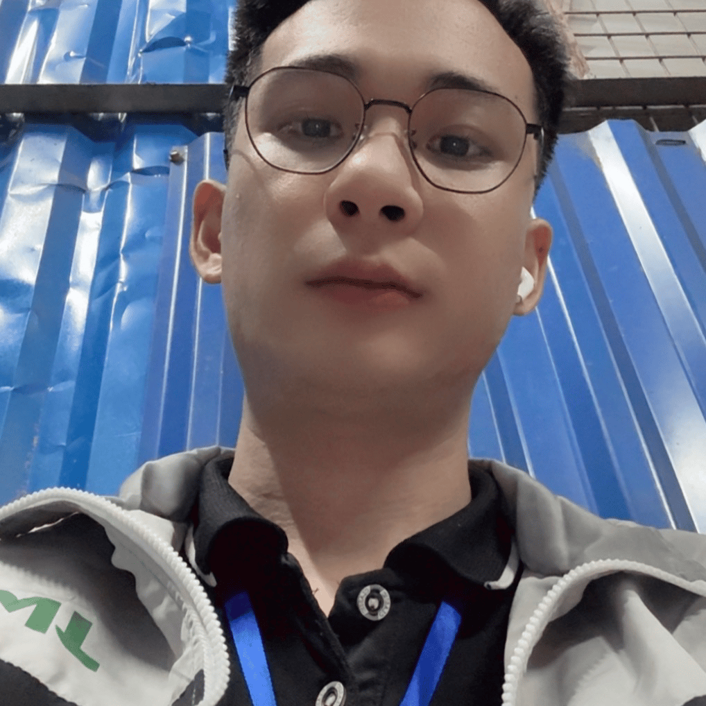 Voice AI Voice