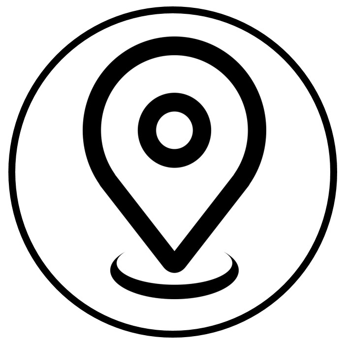 Voice AI Voice