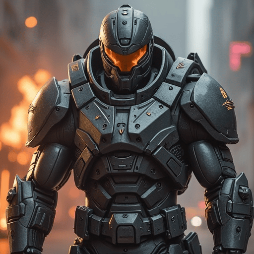 Voice AI Voice