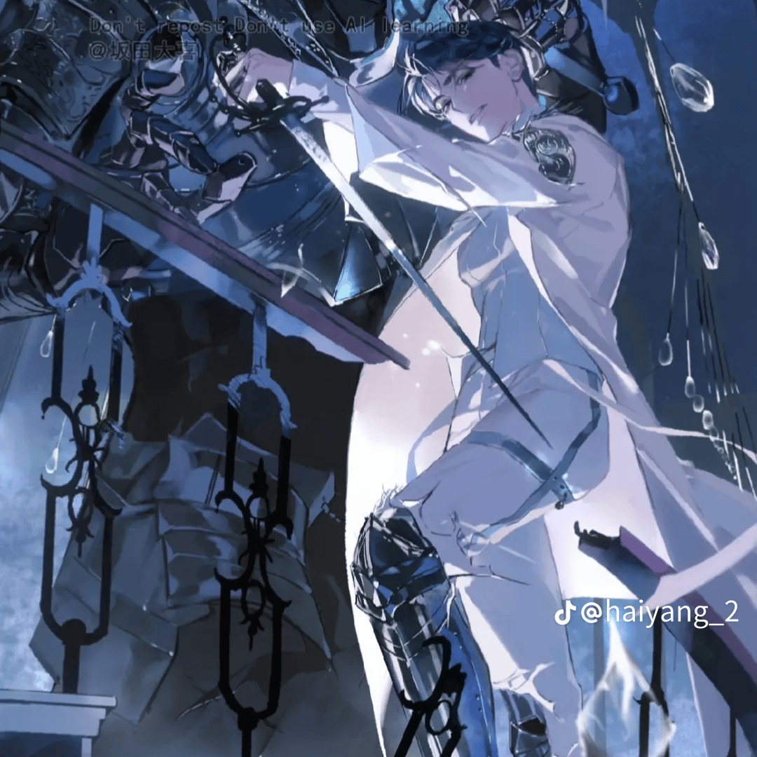 Voice AI Voice