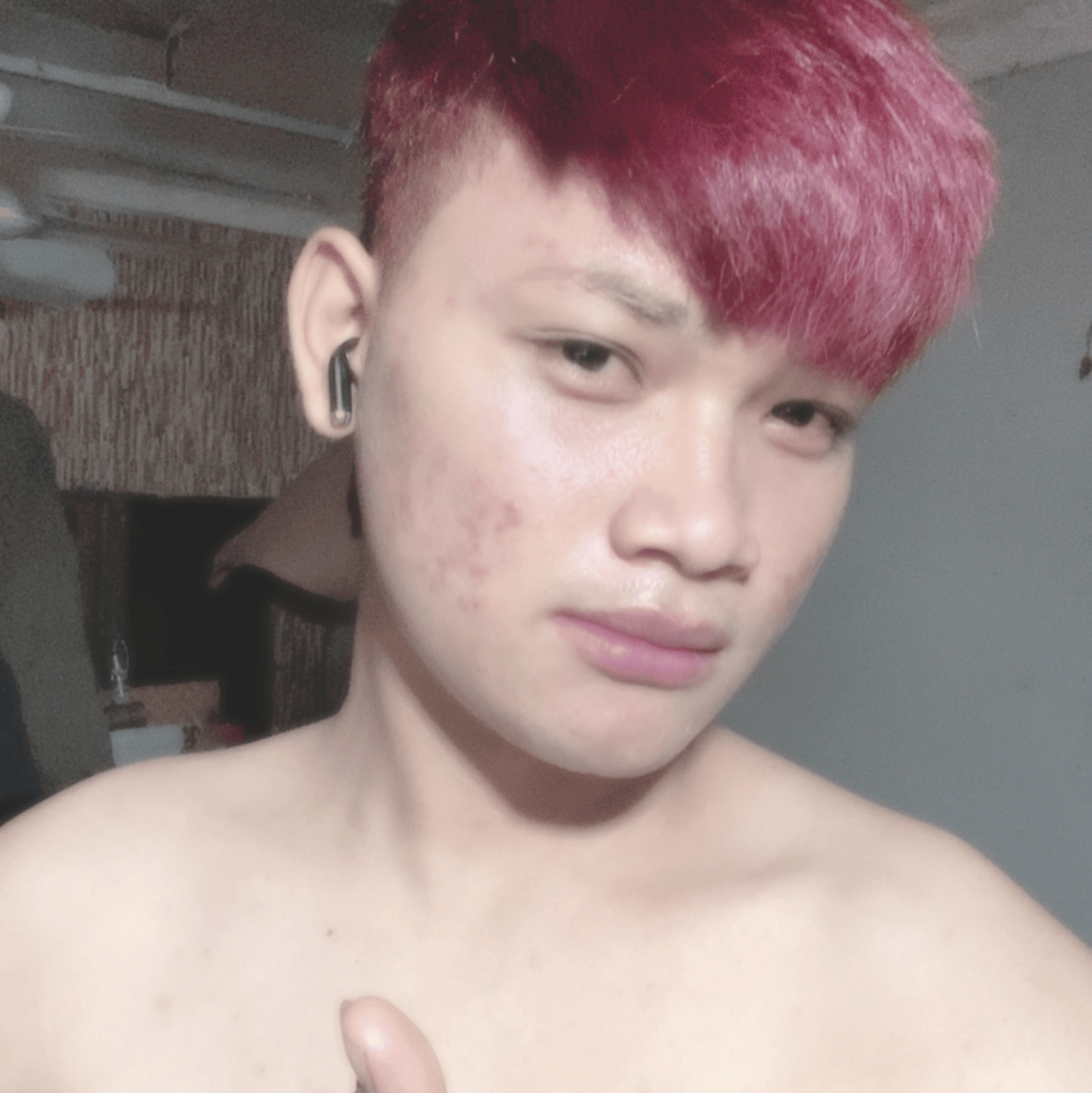 Voice AI Voice