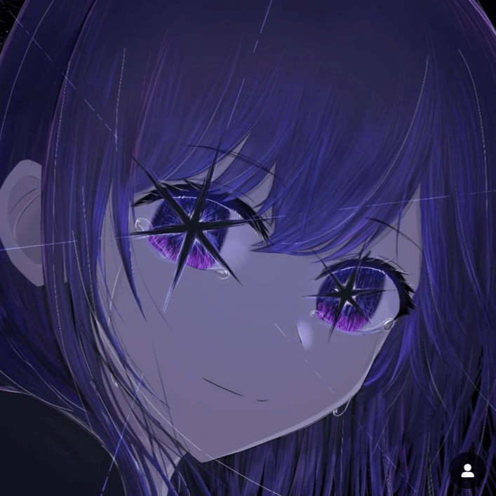 Voice AI Voice