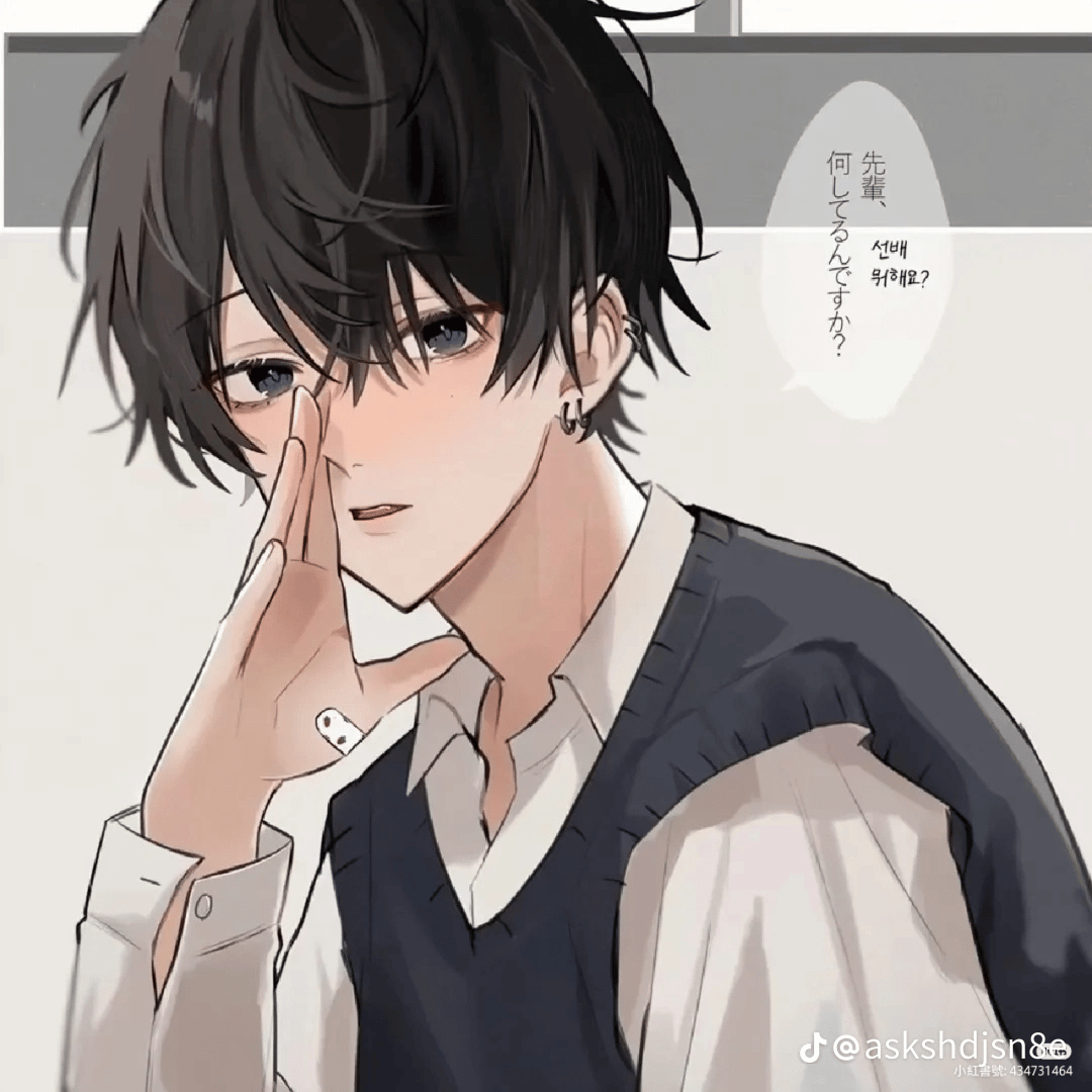 Voice AI Voice