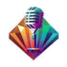 Voice AI Voice