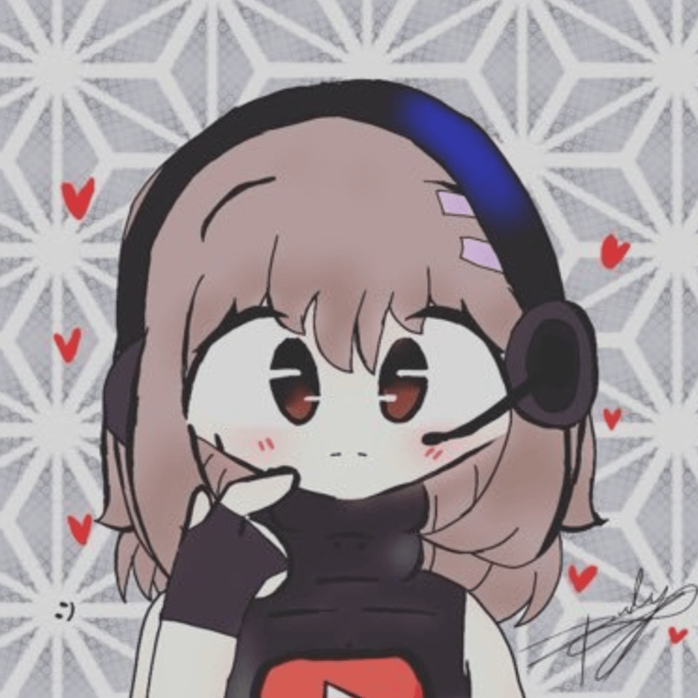 Voice AI Voice