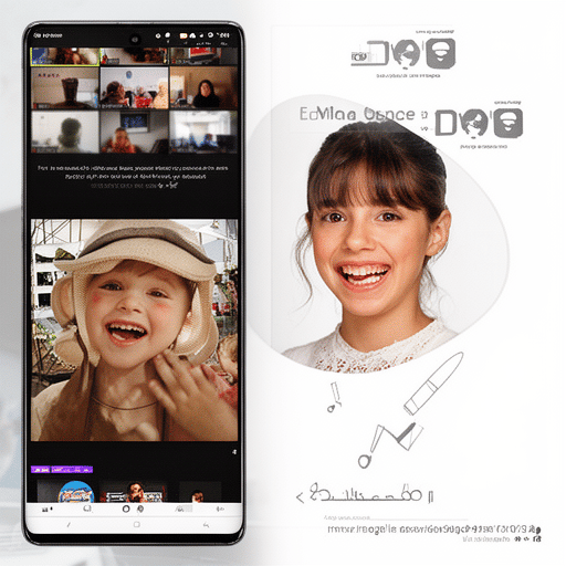 Voice AI Voice
