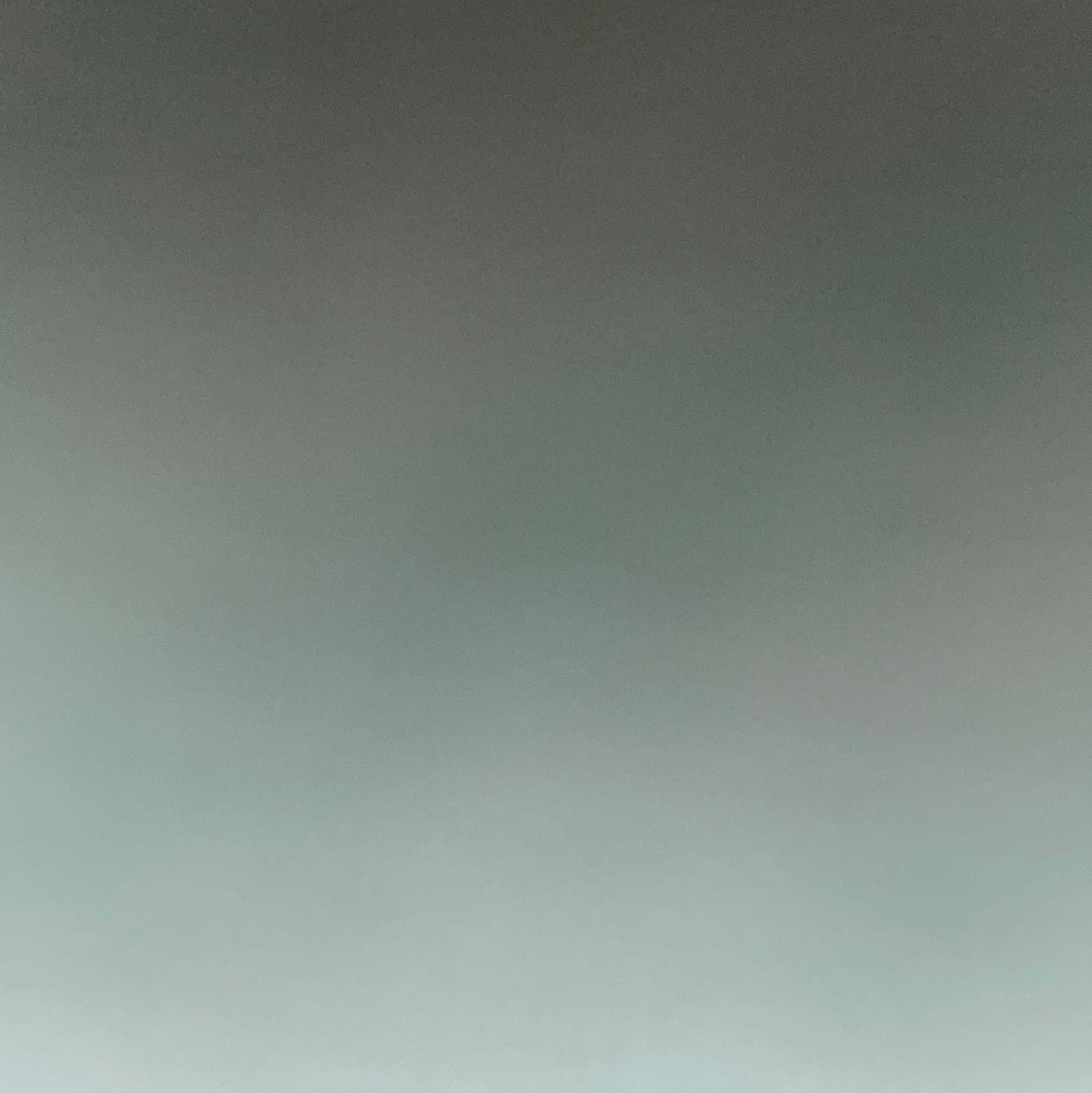 Voice AI Voice