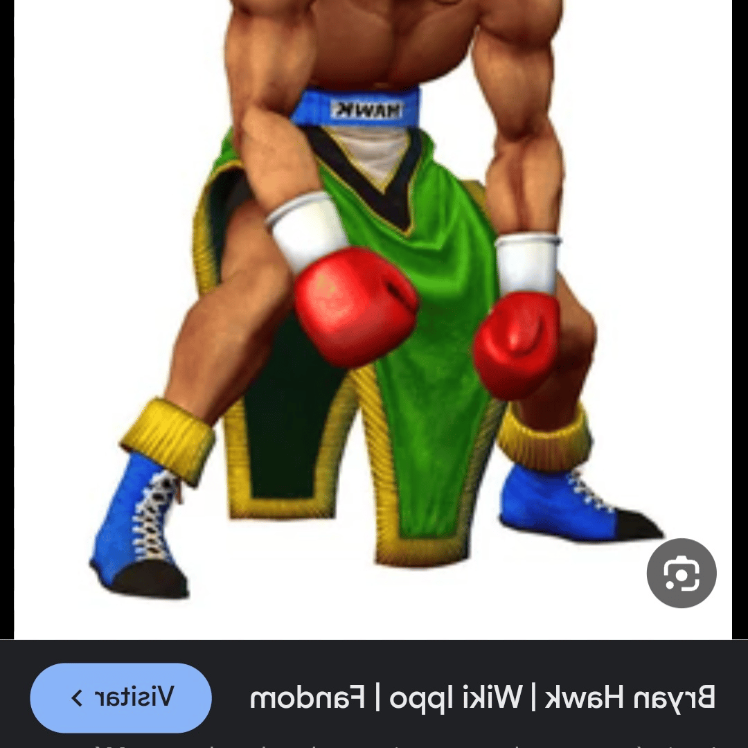 Voice AI Voice