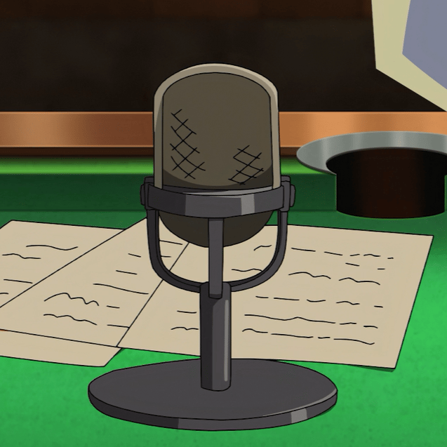 Voice AI Voice