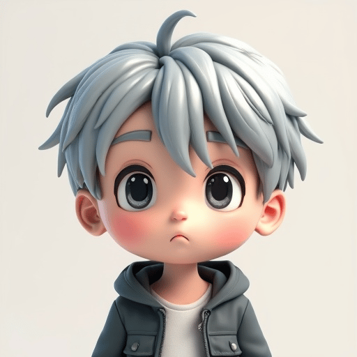 Voice AI Voice