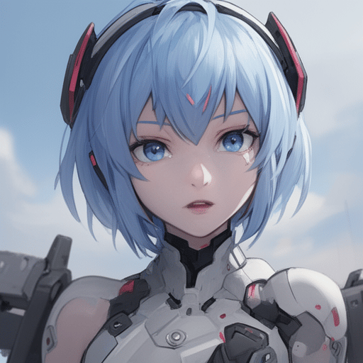 Voice AI Voice