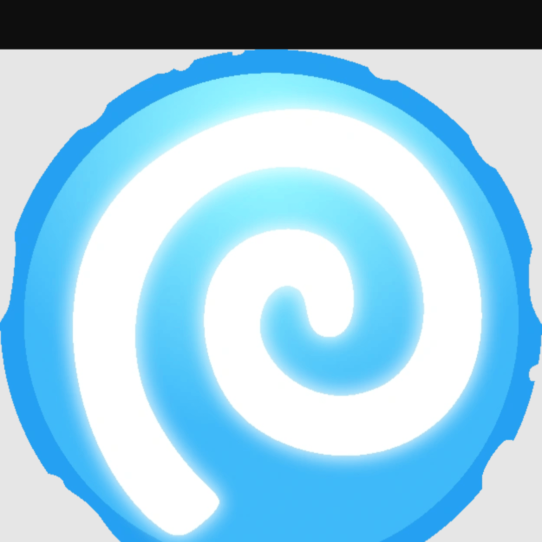Voice AI Voice