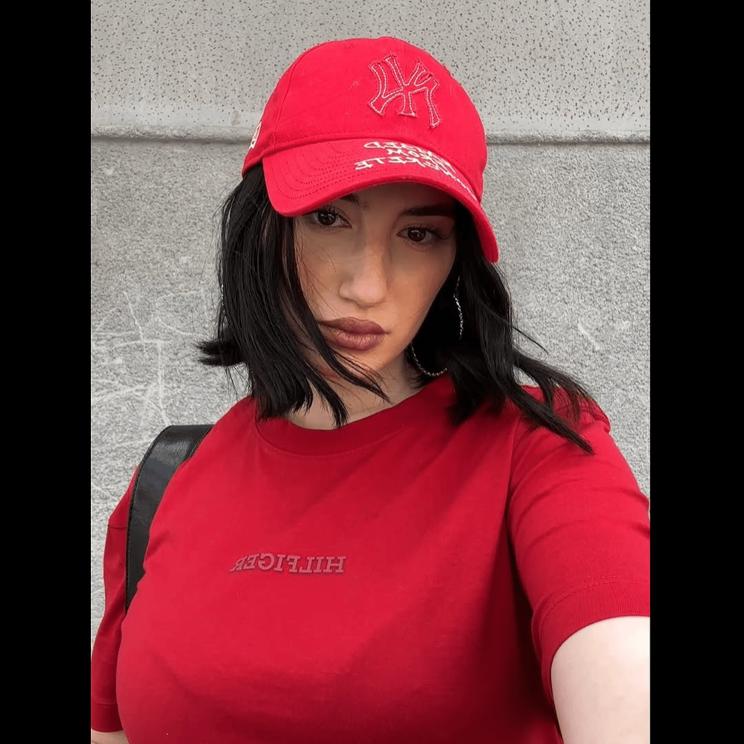 Voice AI Voice