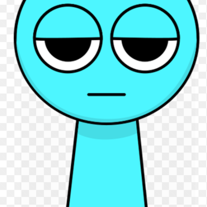 Voice AI Voice