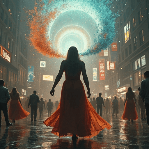 Voice AI Voice