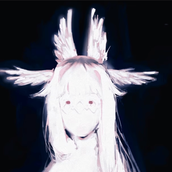 Voice AI Voice