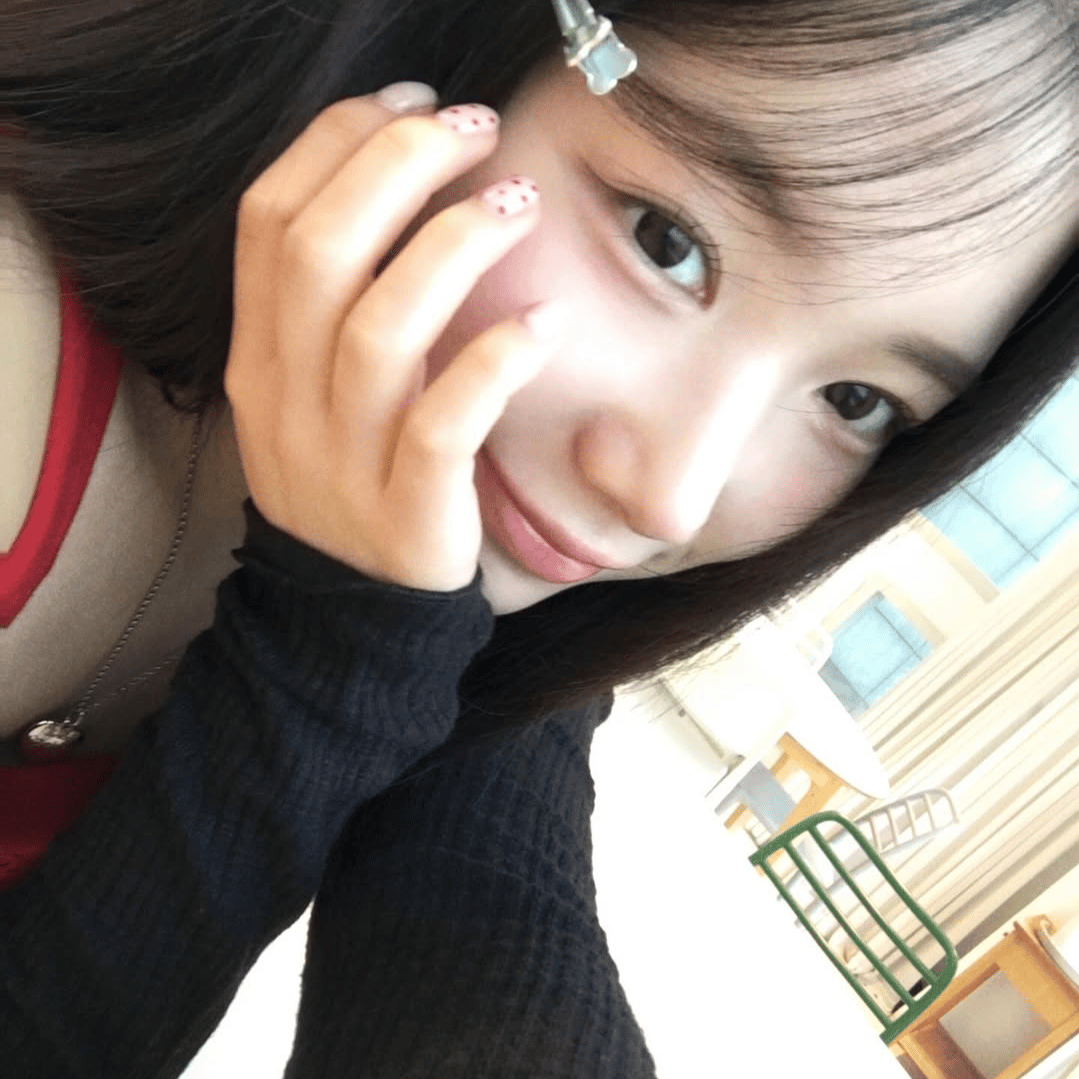 Voice AI Voice
