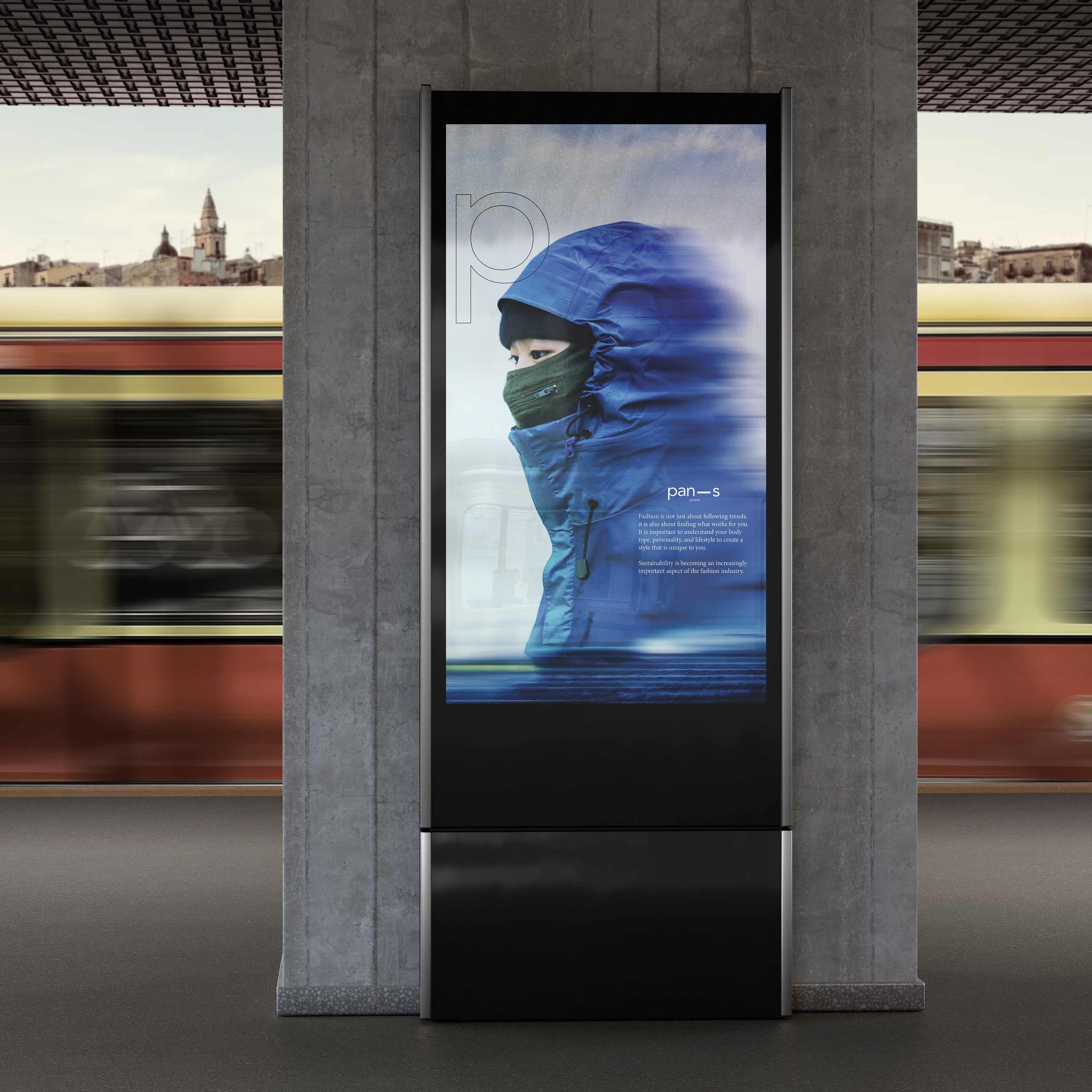 Voice AI Voice