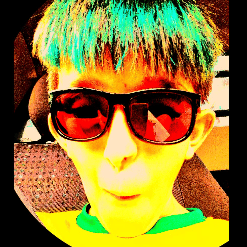 Voice AI Voice