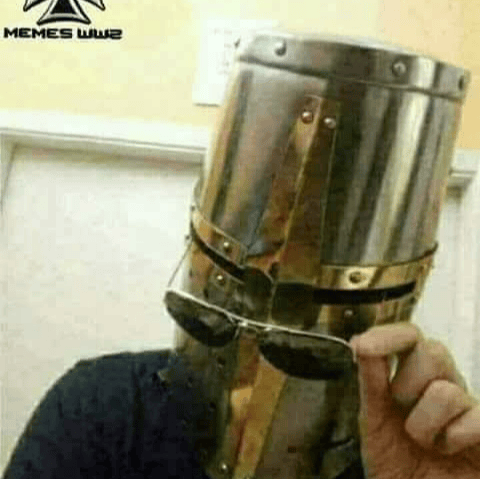 Voice AI Voice