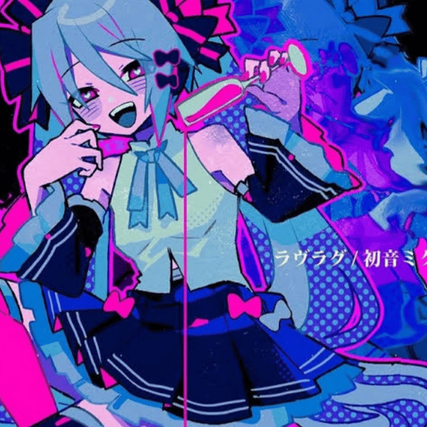 Voice AI Voice