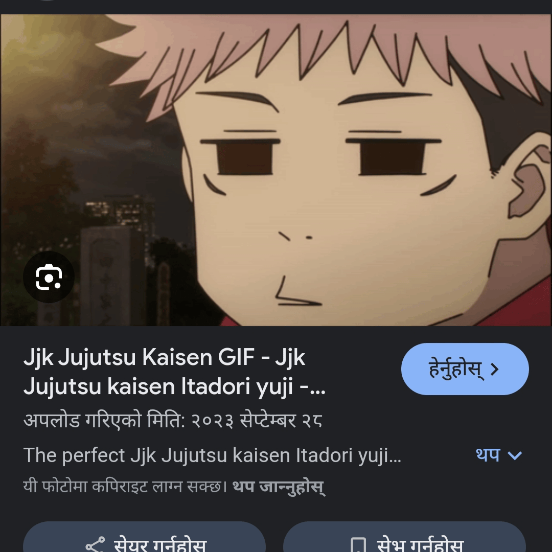 Voice AI Voice