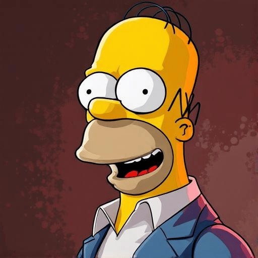Voice AI Voice