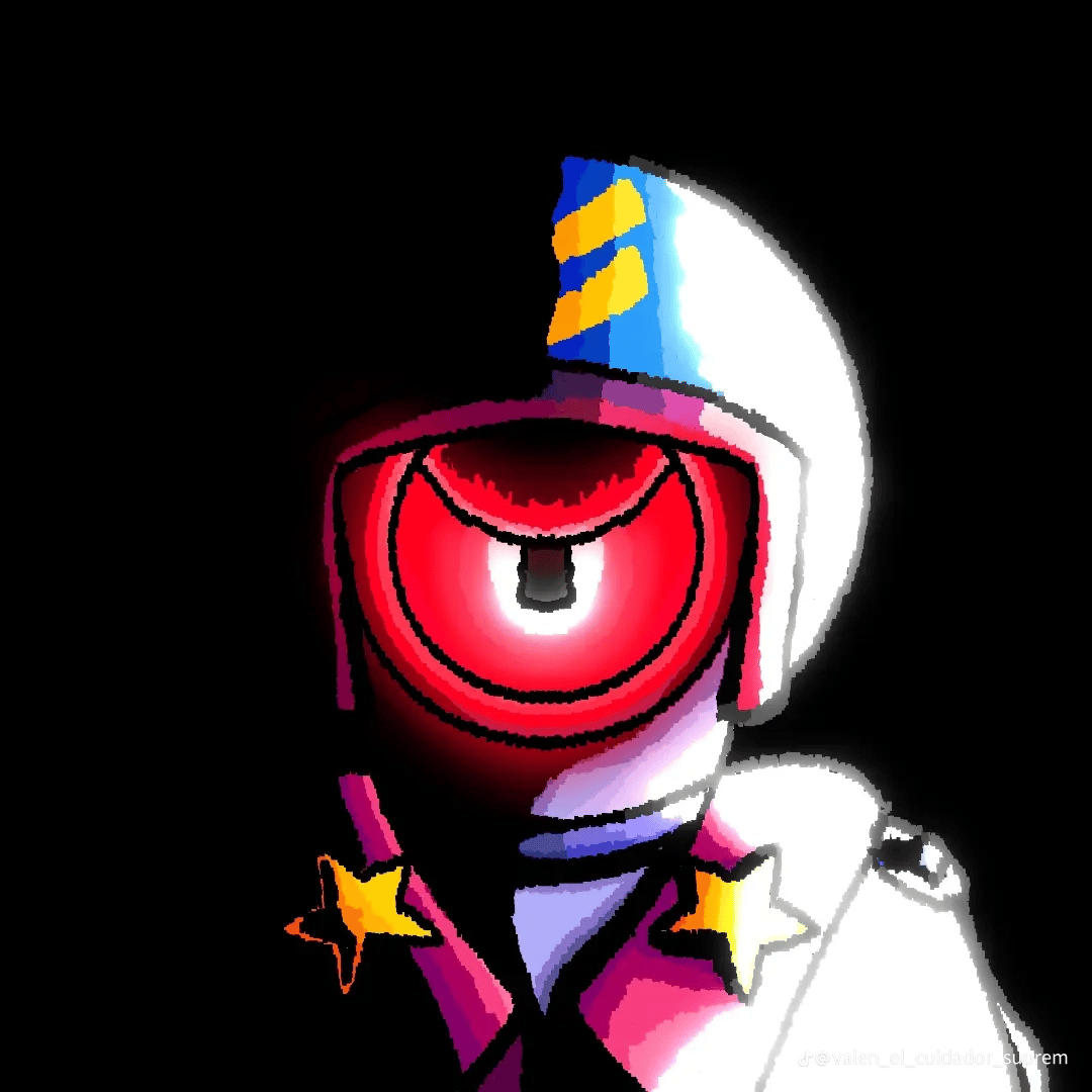 Voice AI Voice
