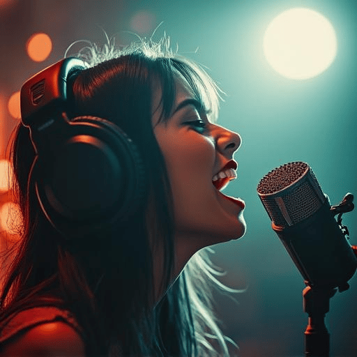 Voice AI Voice