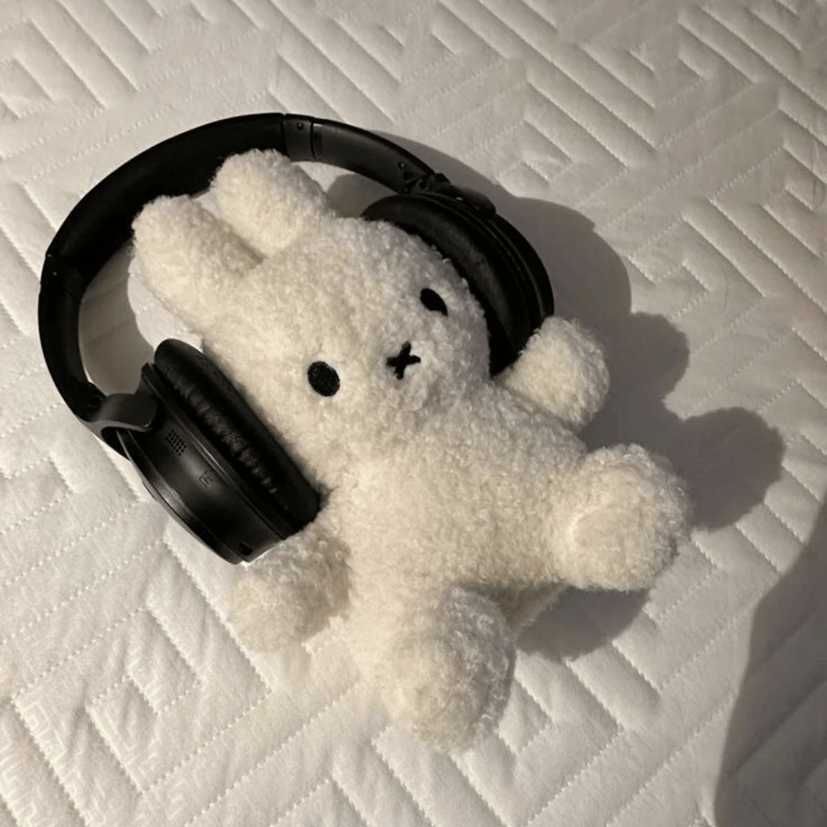 Voice AI Voice