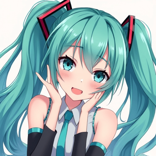 Voice AI Voice